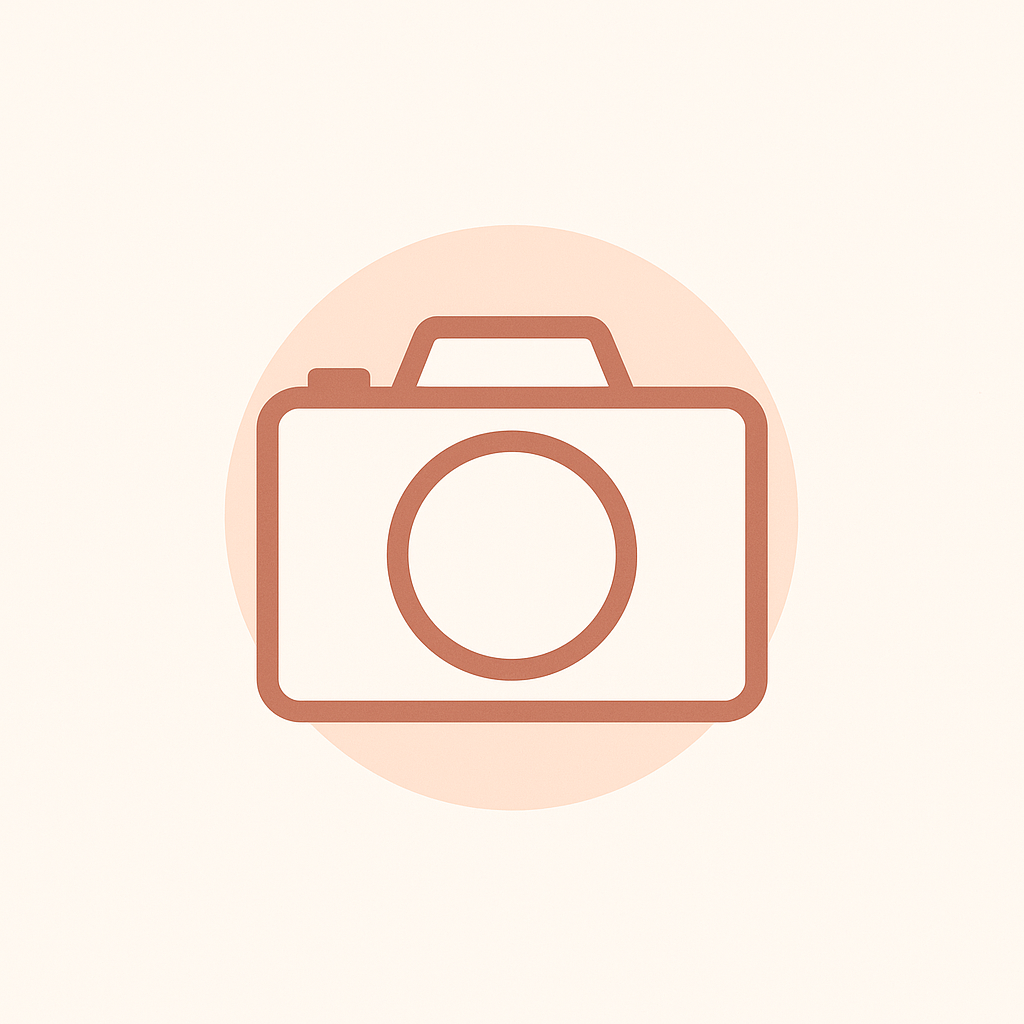 Plant City Event Rentals logo